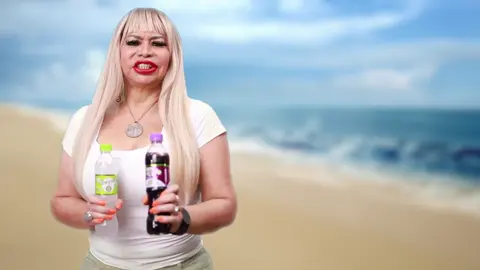 @Kiwifresh #kiwifresh#fouryou #parati 