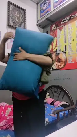 หมอนหนุนคุณภาพระดับโรงแรม#ติ๊กต๊อกครีเอเตอร์ #kayingtiktokshop #หมอนhilton #หมอนสุขภาพ 