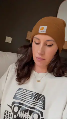 #fyp #fishing #bassfishing 