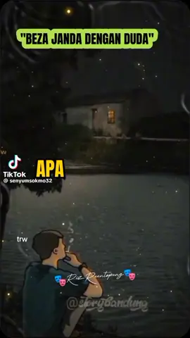 #fypシ #fypシ゚viral #foryou #foryou 