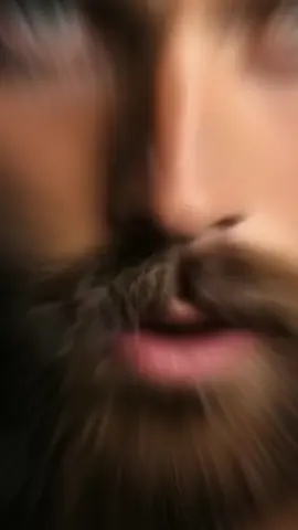 #tiktokcristao #deus #motivacao #yeshua #mensagemdedeus #igreja 