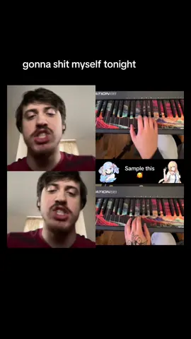 #duet with @Rj Pasin meaningful lyrics