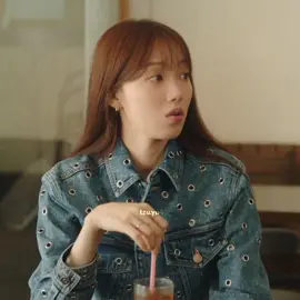 تجننن فديتها😭#doctorslump #الطبيب_الكسول #kdrama #korea #foryou #tiktok #Love #fyp #viral #كيدراما #اكسبلور 