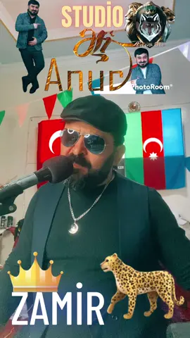 Zamir😎🦅☝🏼🐆