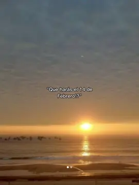 🤮 jajaja #diadesanvalentin 