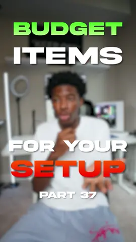 This budget gaming headset is TOO NICE 🫠  #Tech #techreview #headset #headphones #budgetheadset #budgetitemsforyoursetup #budgetitems2023 #budgetitems2024 #techtok #technology #tussalty 