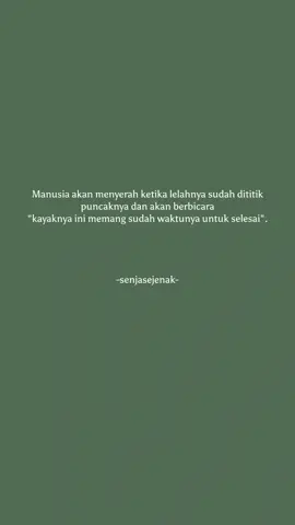 #fypシ#fyp#quotes#quote#quoteoftheday#fypシ゚viral 