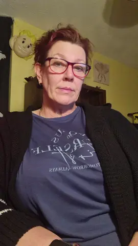 I tried. I can only wish 😆 #fluffysarmy #womenover50 #menopause #bikerchicksoftiktok #thisisme #rosesforlife #friendship #justme #bikerchicks #bekind #tiktok #fypシ #fyp #friends #hashtag #letscrackit #tranformation 