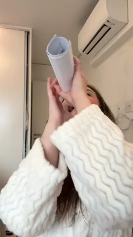 Um beijo da sua Teóloga Favorita hahah 👩🏻‍🎓🤍