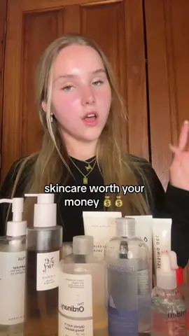 recommended products are in my LTK (in my bio) and code lifewithmils gets you ££ off @Dr Sam’s Skincare (i mentioned the neutralising gel & brightly serum) *clear skin guides in my bio* #cysticacne #acne #acneproneskin #skintok #clearskin #acnerelatable #breakout #skincareforacne #skinbarrier #dermatologist #fyp #explore #koreanskincare #skincareworthmoney  @Dr.Ceuracle Official @PURITO @mixsoon_official @Torriden Global 