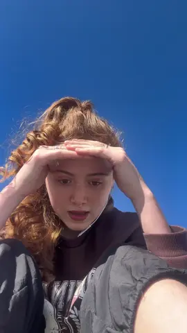 mas enfim né….. traumas