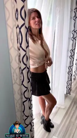 Happy Valentine's Day ❤💖  #themaryburke #viral #trending #popular #foryou #foryoupage 