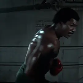 R.I.P to the legend Carl Weathers🙏 Il #carlweathers #sylvesterstallone #rocky #rocky3 #rockyedit #fyp #goviral #aftereffects #foryou #edit