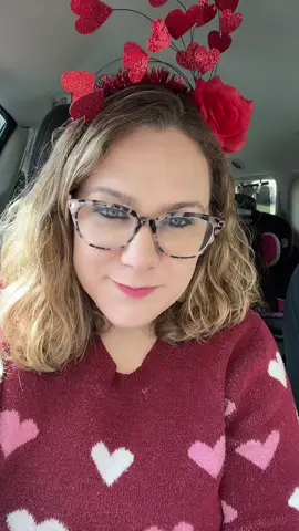 Valentines Day is great but I can’t help but be reminded of the unconditional love that the Lord has for us. I am forever thankful that He loves me no matter what and always will ❤️ #ValentinesDay #jesuslovesyou #momlife #christiantiktok #saved #redeemed #praisethelord #weightlossjouney #fatlosshelp #macros #phketonesmomma #phmomma 