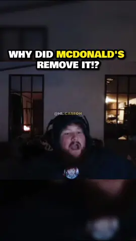 Case’s viewers are too funny 😭☠️ #fyp #foryou #caseoh #caseohgames #caseohclips #xybca 
