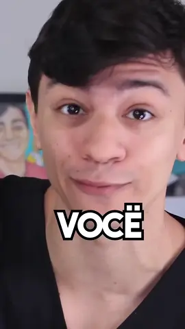 Testei se a Escova dental MAIS ANTIGA do Mundo limpa bem!!