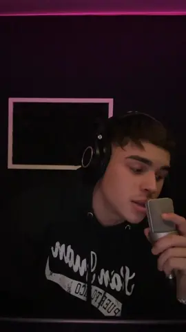 Felicidades a todos ❤️😘🔥🫶🏼