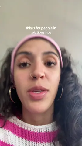 here are the questionsssss 🤪: (These are all copy and pasted from the Agapé app, which is a fr33 app with thousands of relationship questions about pretty much every topic you can think of!!!! Go get it together if you want more!!!!!) 1. If you could have a hot photo or video of your partner to look at whenever you miss them, what would you want them to be doing in it? 2. What’s one thing your partner does outside of the bedroom that always puts you in the mood, even if that’s not their intention? 3. You have 5 minutes to t*rn your partner on, but you’re not allowed to touch each other. What would you say or do? Describe it in detail.  4. When was the last time you found yourself f@ntacizing about your partner in the middle of the day? Describe what you were imagining in as much detail as possible. 