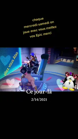 #cejour-là 