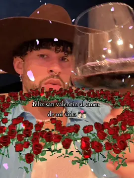 🥰❤️ #badbunny #fyp #badbunnyteamo 