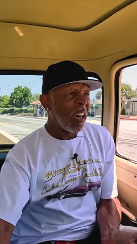 😳Serious Power… #turbo #racing #horsepower #twinturbo #1320 #truck #trucks #chevy #shifting #americanmuscle #custom #fast #musclecar #power 