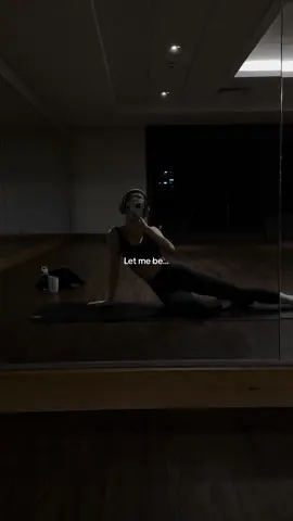 you only fail when you quit, let’s keep going 🤍 #mindsetmotivation #SelfImprovement #healthylifestyle 