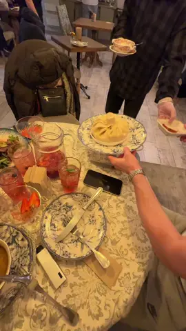 #хинкали time 😁