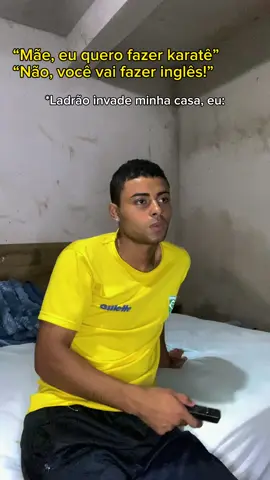 Na moral KKKKKKKKK #foryou 