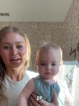 Story likes Sleeping. #dellavlogs #adopted #baby 