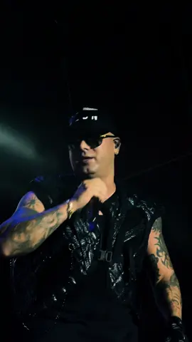 Este menor que usted la quiere conocer🇧🇴🤯🔥 #wisin #mayorqueyo #santacruz #Bolivia #wisinyyandel 