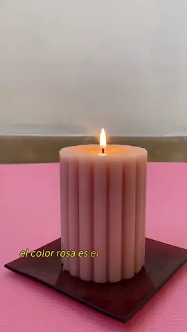 Un enorme cariño a esta mini comunidad que me permite hacer con mucho amor lo que hago todos los días. Bienestrar Integral a través de la Nutrición y el Yoga✨  #yoga #mjoseborja #nutricionista #yoga #yoguis #foryou #fyp #foryoupage #fyppp 