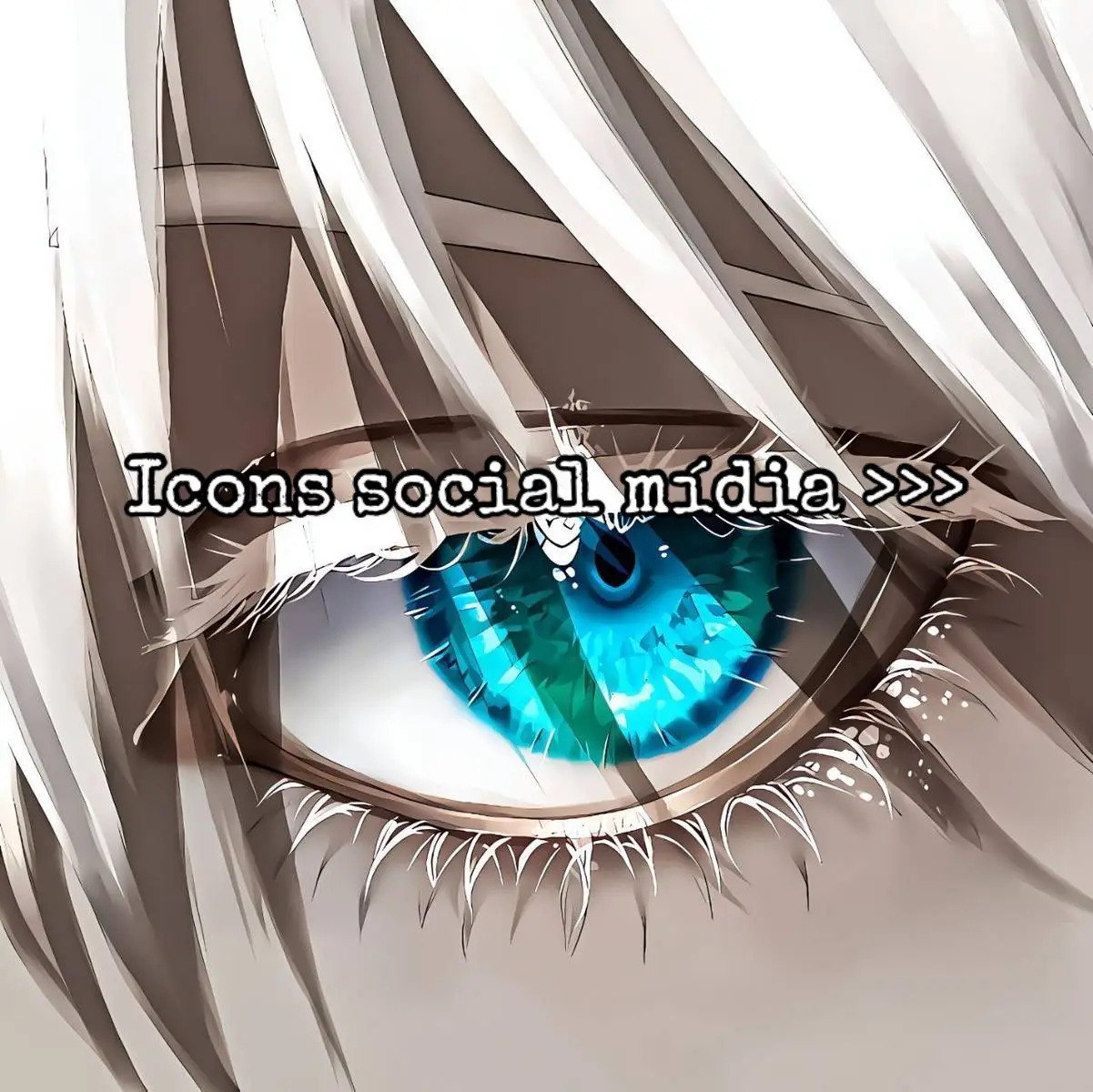 #icon #icons #anime #jujutsukaisen #demonslayer #one piece #naruto #tojifushiguro #law #sabo #tomioka #minato #chaisawman #denji #sukuna #megumi #choso #fy #viral 