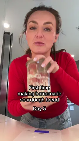 The pure chaos of this video 😂🫠 #homemade #sourdough #soup #appetizer #Recipe #bread