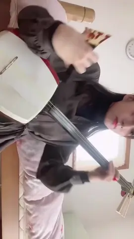 #sayokomada #shamisen #leohirokun 
