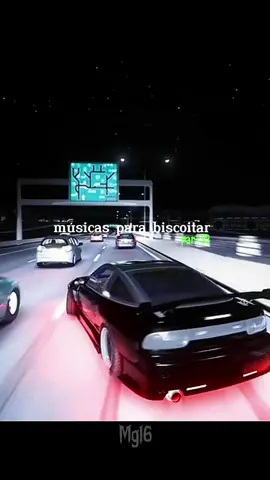 hj eu to na 17dezessete...🎧🔥#❤️ #music #🍪 #tiktok #fy #biscoito #sound #musicasparabiscoitar #mtg 