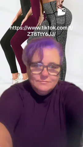 #greenscreen                                     https://www.tiktok.com/t/ZT8TtY6JJ/  #leggingsoftiktok #tiktokshopfinds #tiktokshop 