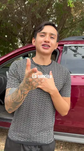 ¿A quien se la dedicas este 14 de febrero?🫶 “Mi cordura” esperemos les guste❤️ #14defebrero #amor #parejas #musica #musicaromantica #musicaparadedicar #paradedicar #regionalmexicano #micordura #viral #parati 