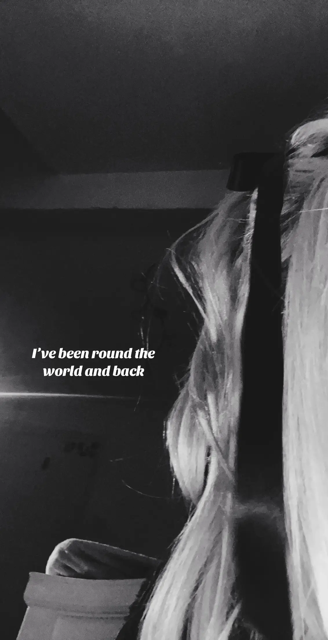 Happy galantines ml @𝐉𝐚𝐳 💋 