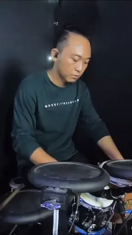 ACIK MUSIC - Terpaksa ( Cek Sound )