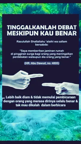 #motivasikehidupan #quotesislam #storyislami #sadstory #storytime #fyp #debat 