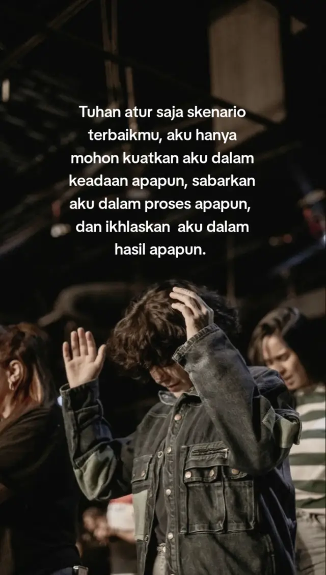 😭🙏 .  #storytime #storykristen  #fypkristen 