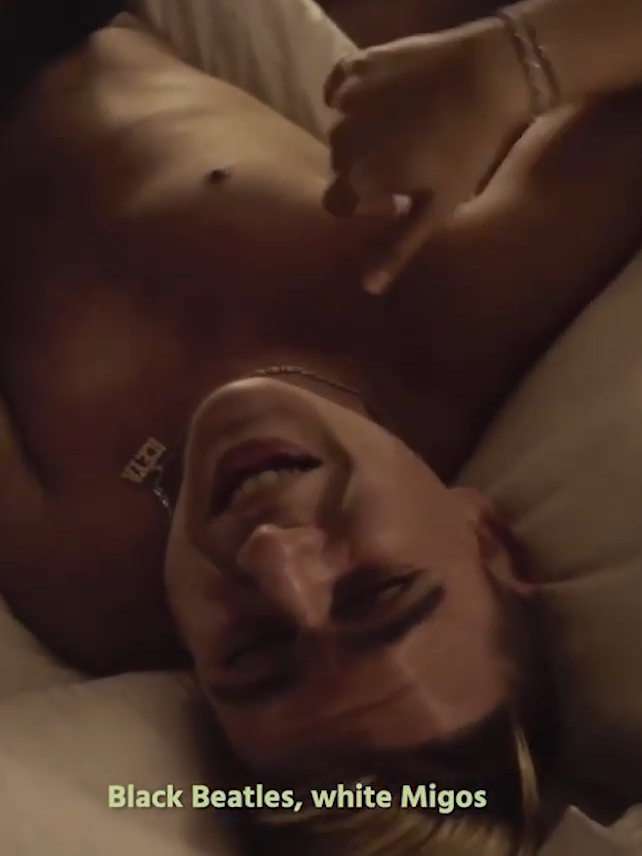 Version Inedita de No Se #MODODIABLO Gira España 2018 by NEUEN #mododiablo #duki #ysya #freestyle #rap #trap #trapargentino #inedito #envivo #argentina #argentinatiktok #musica #musicaargentina #canciones