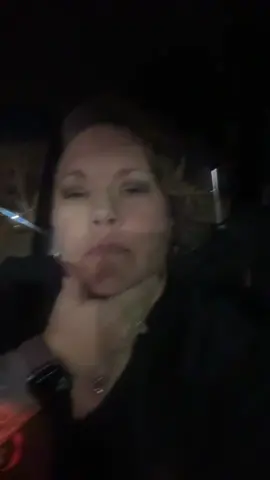 Digital products to encourage and support your faith! Not everything is about making money.. some just want to help others who may be struggling similarly to our own. Check out my link for where you can go to look at and purchase digital products to help your walk with Christ! #digitalmarketing #digitalproducts #findingfaith #faithafterloss #rededication #foundmyvoice #worship 