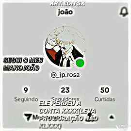 matar a saudade né lkkk segue o @joão fazendo favor 🤠👍#fypシ゚viral #tiktok#edit #clipedit #TikTokAwards23 #vaiprafyprrkarai #2024 #TikTokMeFezAssistir #tiktok 