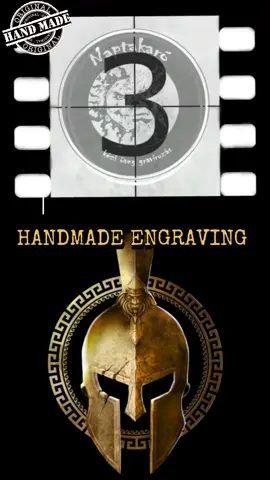 @Naptakaró®~tutorial~ @naptakaro.gravir@gmail.com @Naptakaró.Club #Spárta #Σπάρτη #Σπάρτα #Szparté #Szparta #Sparta #spartanwarriorshelmet #spártaisisak #spartanshelmet #spártaiharcossisak #hoplitashelmet #Naptakaro  #Naptakaróbrand #Naptakarobrand  #naptakarógravir #handmade  #engraving #üveggravírozás #pohár  #hungary #hobby #art #kézzelkészült  #glass #kézműves#gravírozás  #glassengraving #gravírozott #manual  #egyedi #művészet #különleges  #ajándék #ajándékötlet  #névreszólóajándék #névreszóló #dekor #kézzelgravírozott #handengraved  #glassengravingbyhand  #glassengravingart #kéziüveggravírozás #engravingart #engravingartist