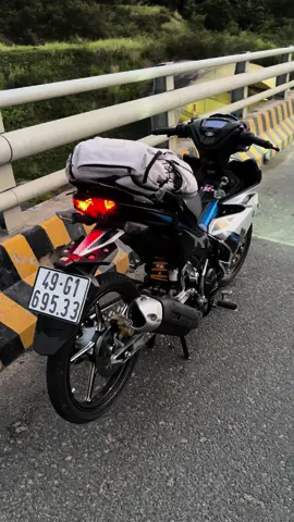 Check in Hầm Cổ Mã lần thứ N 🥰🍀😂, ngày mới tốt lành nha ae 🥰🍀#xuhuong #tranthanhminh #xuhuongtiktok #y15zrmalaysia #y15zrvietnam #49lamdong #tranthanhminh49 #49g1 #mxking150 