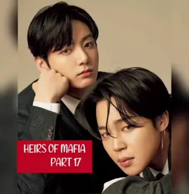 HOM-17 #fypシ #jikookstory💛💜 #jikook💛💜🐰🐥 