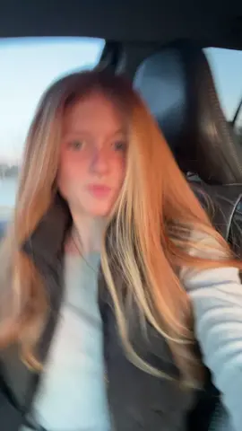 hair hair hair