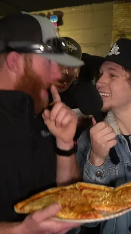 Homie said 3 Truths🤣🤣🤣 #publicinterview #comedy 