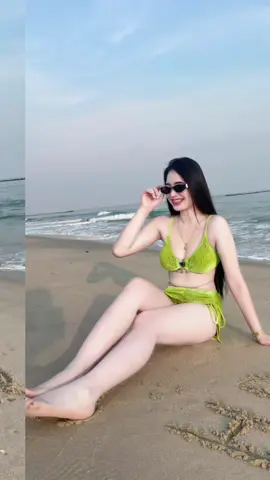 มีปากก้พูดไป มีใจก้ทักมา😁#เพชรบุรี #โสด 